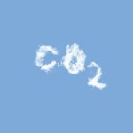 carbon footprint