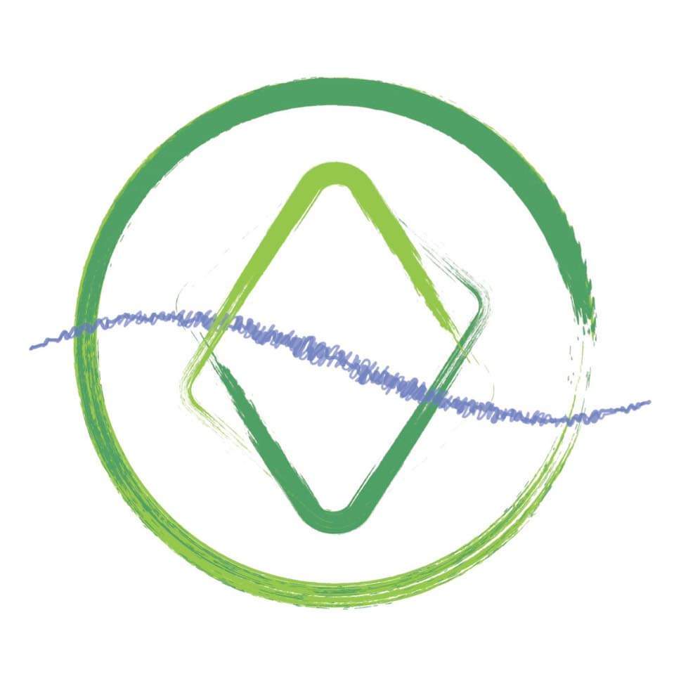 ieh-logo
